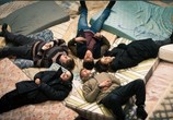 Сериал Мы – волна / Wir sind die Welle (2019) - cцена 3