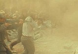 Фильм Хроники Призрачного племени / Jiu ceng yao ta (2015) - cцена 4
