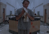 Фильм В пасти безумия / In The Mouth Of Madness (1995) - cцена 6