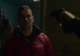 Сцена из фильма Арденны / D'Ardennen (2015) Арденны сцена 17