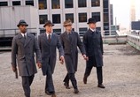 Фильм Меняющие реальность / The Adjustment Bureau (2011) - cцена 1