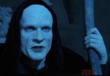 Фильм Новые приключения Билла и Теда / Bill & Ted's Bogus Journey (1991) - cцена 1