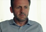 Сцена из фильма Пятеро друзей 4 / Fünf Freunde 4 (2015) Пятеро друзей 4 сцена 2
