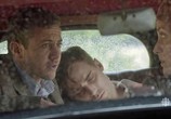 Сериал Лагерь Х / X Company (2015) - cцена 5
