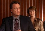 Сериал Защитник / The Guardian (2001) - cцена 5