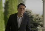 Фильм Тайна утреннего шоу: убийство в меню / Morning Show Mystery: Murder on the Menu (2018) - cцена 3