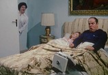 Фильм Да здравствует тюлень! / W la foca (1982) - cцена 6