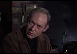 Фильм Сад пыток / Torture Garden (1967) - cцена 3
