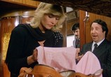 Сцена из фильма Сексуальное просвещение учителей / L'onorevole con l'amante sotto il letto (1981) Сексуальное просвещение учителей сцена 12