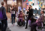 Сериал Легендарный квест: Пир ворона / Mythic Quest: Raven's Banquet (2020) - cцена 3