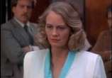 Сериал Детективное агентство «Лунный свет» / Moonlighting (1985) - cцена 9