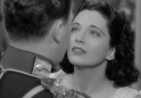 Фильм Признание / Confession (1937) - cцена 2