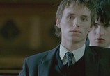 Фильм Читая мысли / Like minds (2007) - cцена 4