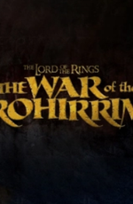 Властелин колец: Война Рохиррим / The Lord of the Rings: The War of the Rohirrim (2022)