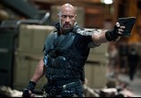 Фильм G.I. Joe: Бросок кобры 2 / G.I. Joe: Retaliation (2013) - cцена 6