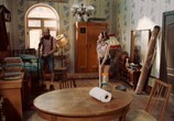 Сериал Однажды в Одессе (2016) - cцена 9