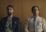 Сериал Монстры корпорации / Corporate (2018) - cцена 3