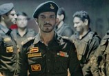Сериал Военное положение: 26/11 / State of Siege: 26/11 (2020) - cцена 1
