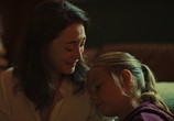Фильм В стране фей / Faunutland and the Lost Magic (2021) - cцена 6
