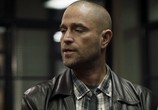 Сериал Фалько / Falco (2018) - cцена 2