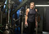 Сериал Иная жизнь / Another Life (2019) - cцена 3