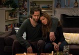 Сериал Непригодные для свиданий / Undateable (2014) - cцена 2