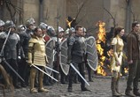 Фильм Джек – покоритель великанов / Jack the Giant Slayer (2013) - cцена 1
