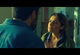 Фильм Захочу и соскочу. Супергерои / Smetto quando voglio: Ad honorem (2017) - cцена 2
