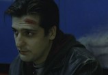 Фильм Контроль / Kontroll (2003) - cцена 4