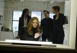 Сериал Ловушка / The Catch (2016) - cцена 2
