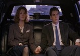 Фильм Фирма / Firm (1993) - cцена 2