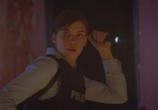 Сериал Фалькон / Falcоn (2012) - cцена 1