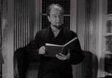 Фильм Ночь демона / Night of the Demon (1957) - cцена 2