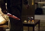 Фильм Хэллоуин 2007 / Halloween (2007) - cцена 6