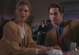 Фильм Двенадцать ноль одна пополуночи / 12:01 (1993) - cцена 1
