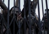 Фильм Восставшие мертвецы: конец игры / Dead Rising: Endgame (2016) - cцена 5