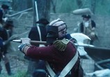Сериал Сонная Лощина / Sleepy Hollow (2013) - cцена 3