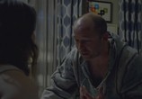 Сериал Любовь / Love (2016) - cцена 1