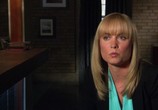 ТВ Суррогаты: Дополнительные материалы / Surrogates: Bonuces (2009) - cцена 1