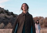 Фильм Обитель страха / The Wind (2019) - cцена 4