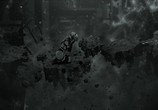 Мультфильм Эксэлла / Exaella (2011) - cцена 3