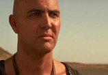 Фильм Мумия / The Mummy (1999) - cцена 3