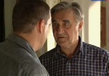 Сериал Семейный детектив (2012) - cцена 3