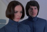 Фильм Рост населения: Ноль / Z.P.G. (1972) - cцена 8