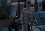 Сериал Миссис Биггс / Mrs. Biggs (2012) - cцена 6