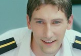 Фильм Плотина 999 / Dam999 (2011) - cцена 2