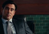 Фильм Вдовы / Widows (2018) - cцена 6
