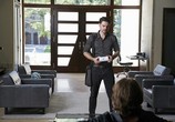 Сериал Мэри убивает людей / Mary Kills People (2017) - cцена 6