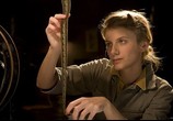 Сцена из фильма Бесславные ублюдки / Inglourious Basterds (2009) Бесславные ублюдки сцена 29