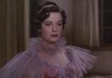Фильм Узник крепости Зенда / The Prisoner of Zenda (1952) - cцена 5